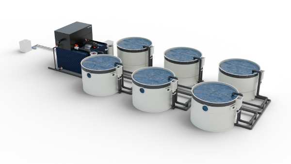 RCU-PLUS